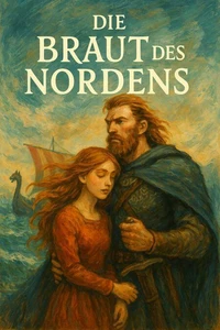 Die Braut des Nordens