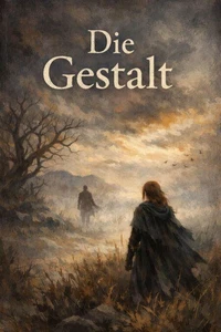 Die Gestalt
