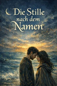 Die Stille nach dem Namen