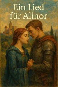 Ein Lied für Alinor