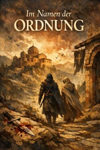 Im Namen der Ordnung