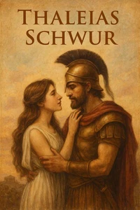 Thaleias Schwur