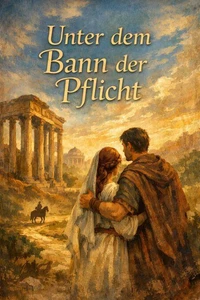 Unter dem Bann der Pflicht