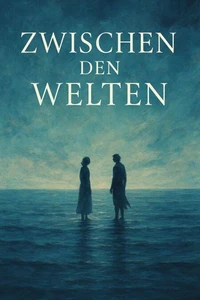 Zwischen den Welten