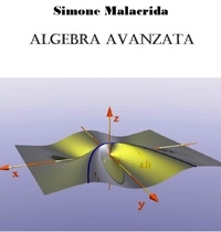  Simone Malacrida - Algebra avanzata.