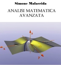  Simone Malacrida - Analisi matematica avanzata.
