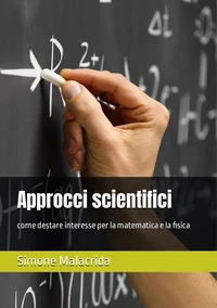 Approcci scientifici