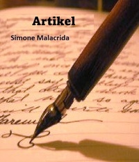  Simone Malacrida - Artikel.