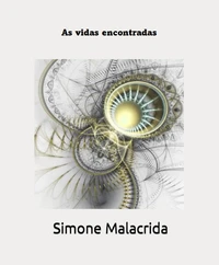 As vidas encontradas