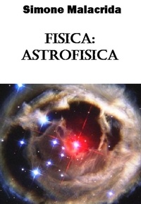  Simone Malacrida - Fisica: astrofisica.