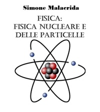  Simone Malacrida - Fisica: fisica nucleare e delle particelle.
