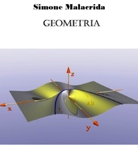  Simone Malacrida - Geometria.