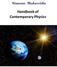  Simone Malacrida - Handbook of Contemporary Physics.