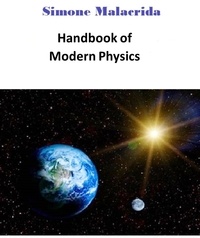  Simone Malacrida - Handbook of Modern Physics.