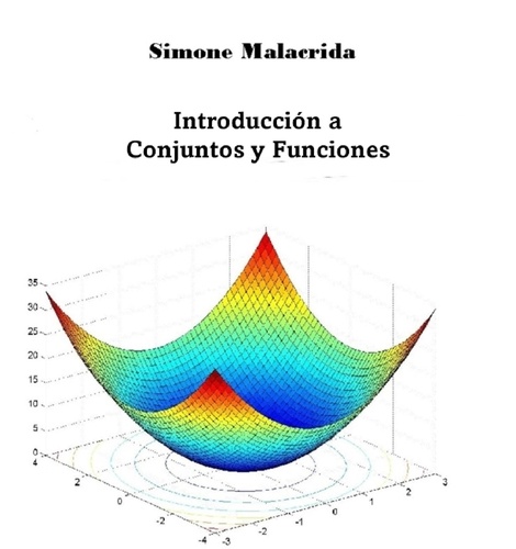  Simone Malacrida - Introducción a Conjuntos y Funciones.