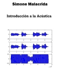  Simone Malacrida - Introducción a la Acústica.