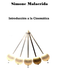  Simone Malacrida - Introducción a la Cinemática.