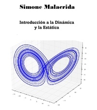  Simone Malacrida - Introducción a la Dinámica y la Estática.