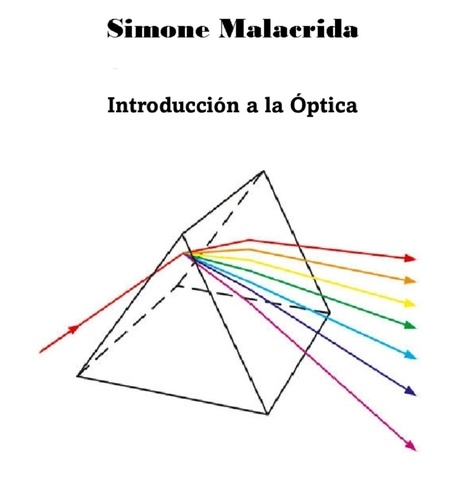  Simone Malacrida - Introducción a la Óptica.