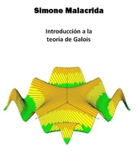 Introducción a la teoría de Galois