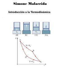  Simone Malacrida - Introducción a la Termodinámica.