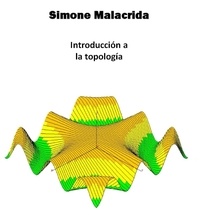  Simone Malacrida - Introducción a la topología.