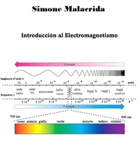  Simone Malacrida - Introducción al Electromagnetismo.