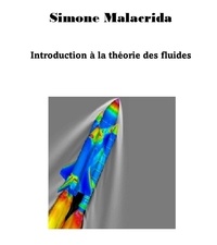  Simone Malacrida - Introduction à la théorie des fluides.