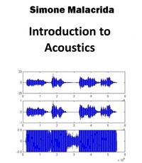  Simone Malacrida - Introduction to Acoustics.