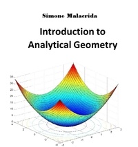  Simone Malacrida - Introduction to Analytical Geometry.