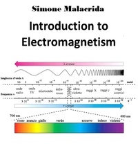  Simone Malacrida - Introduction to Electromagnetism.