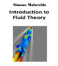  Simone Malacrida - Introduction to Fluid Theory.