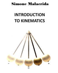  Simone Malacrida - Introduction to Kinematics.