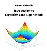 Introduction to Logarithms and Exponentials