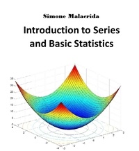  Simone Malacrida - Introduction to Series and Basic Statistics.
