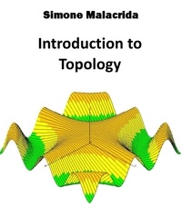  Simone Malacrida - Introduction to Topology.