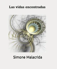 Las vidas encontradas