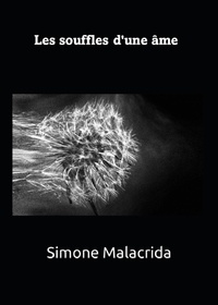  Simone Malacrida - Les souffles d'une âme.