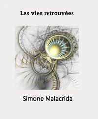 Les vies retrouvées