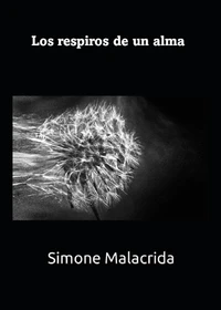 Los respiros de un alma