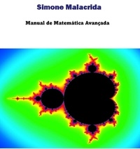  Simone Malacrida - Manual de Matemática Avançada.