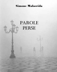 Parole perse