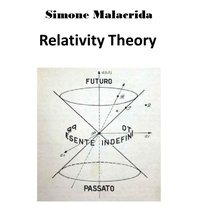  Simone Malacrida - Relativity Theory.