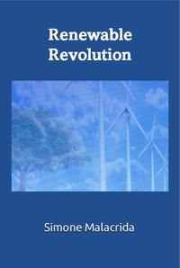  Simone Malacrida - Renewable Revolution.