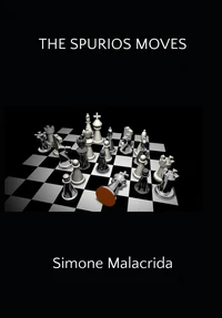 The Spurious Moves