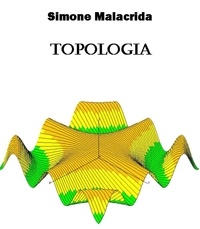  Simone Malacrida - Topologia.