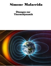  Simone Malacrida - Übungen zur Thermodynamik.