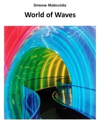  Simone Malacrida - World of Waves.