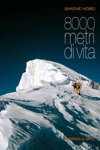 8000 metri di vita