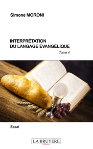 Interprétation du langage évangelique.pdf